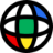 linkasaludmental.com favicon